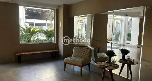 Apartamento, 1 quarto, 51 m² - Foto 15