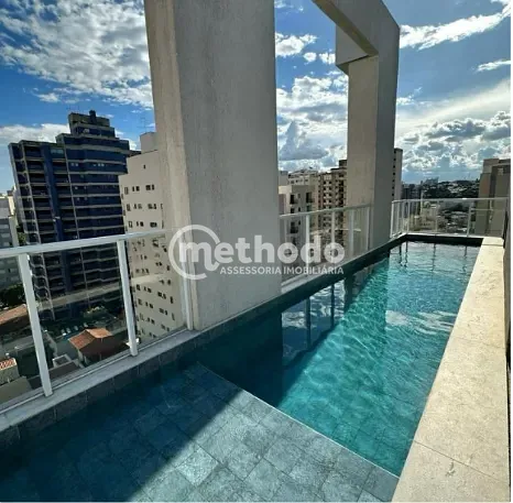 Apartamento, 1 quarto, 51 m² - Foto 16