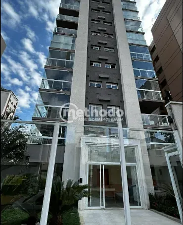 Apartamento, 1 quarto, 51 m² - Foto 22