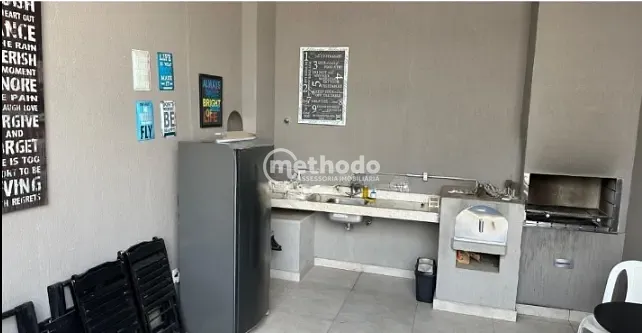 Apartamento, 1 quarto, 51 m² - Foto 18