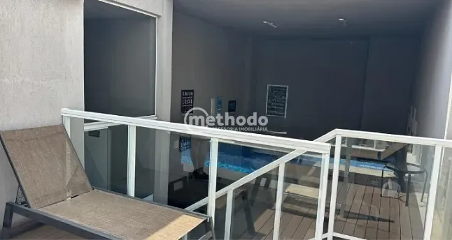Apartamento, 1 quarto, 51 m² - Foto 19