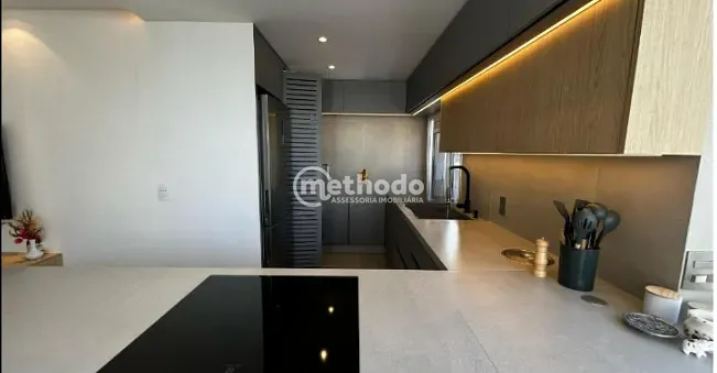 Apartamento, 1 quarto, 51 m² - Foto 4