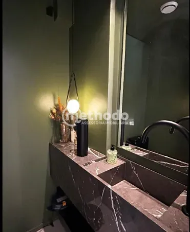 Apartamento, 1 quarto, 51 m² - Foto 9
