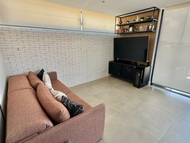 Apartamento com 88m² 2 quartos e 2 banheiros, à venda, no bairro Vila Guarani - Jabaquara em São Paulo