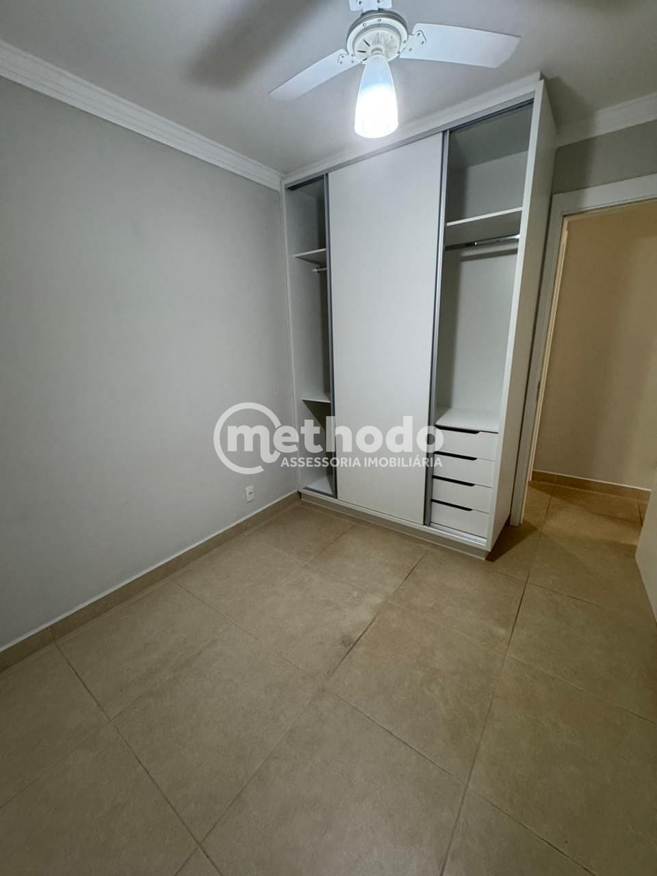 Apartamento, 3 quartos, 68 m² - Foto 14