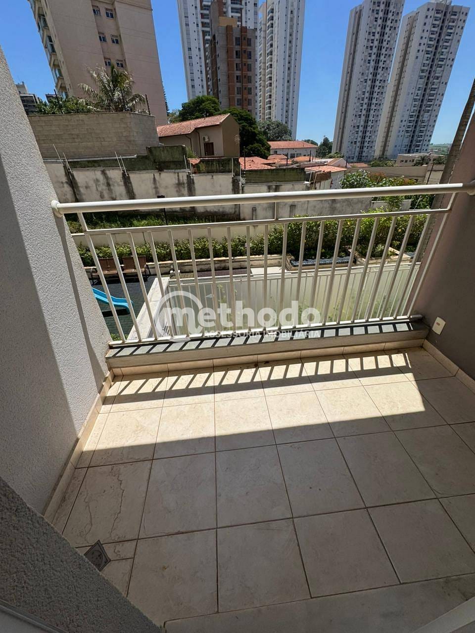 Apartamento, 3 quartos, 68 m² - Foto 11