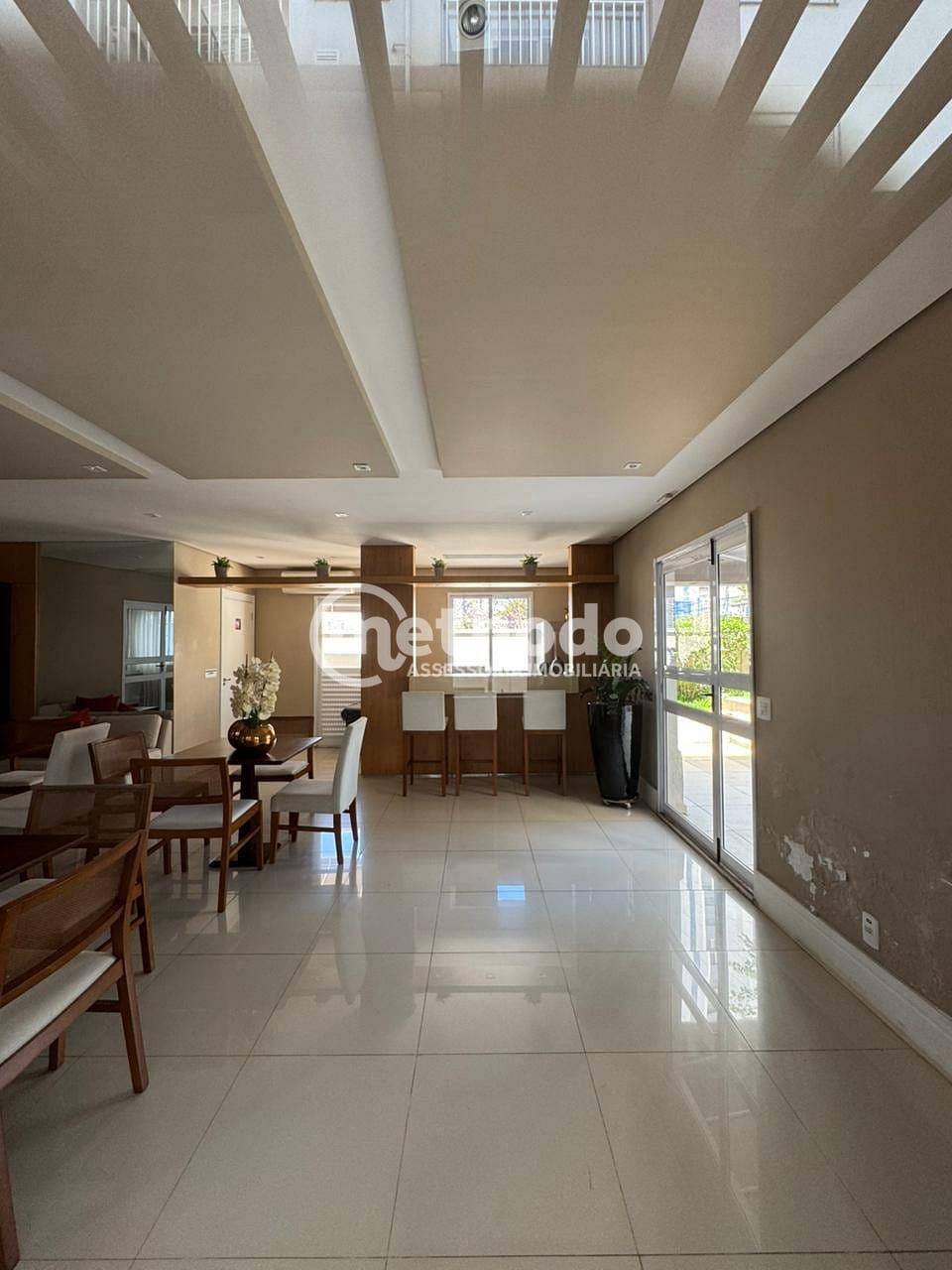 Apartamento, 3 quartos, 68 m² - Foto 31