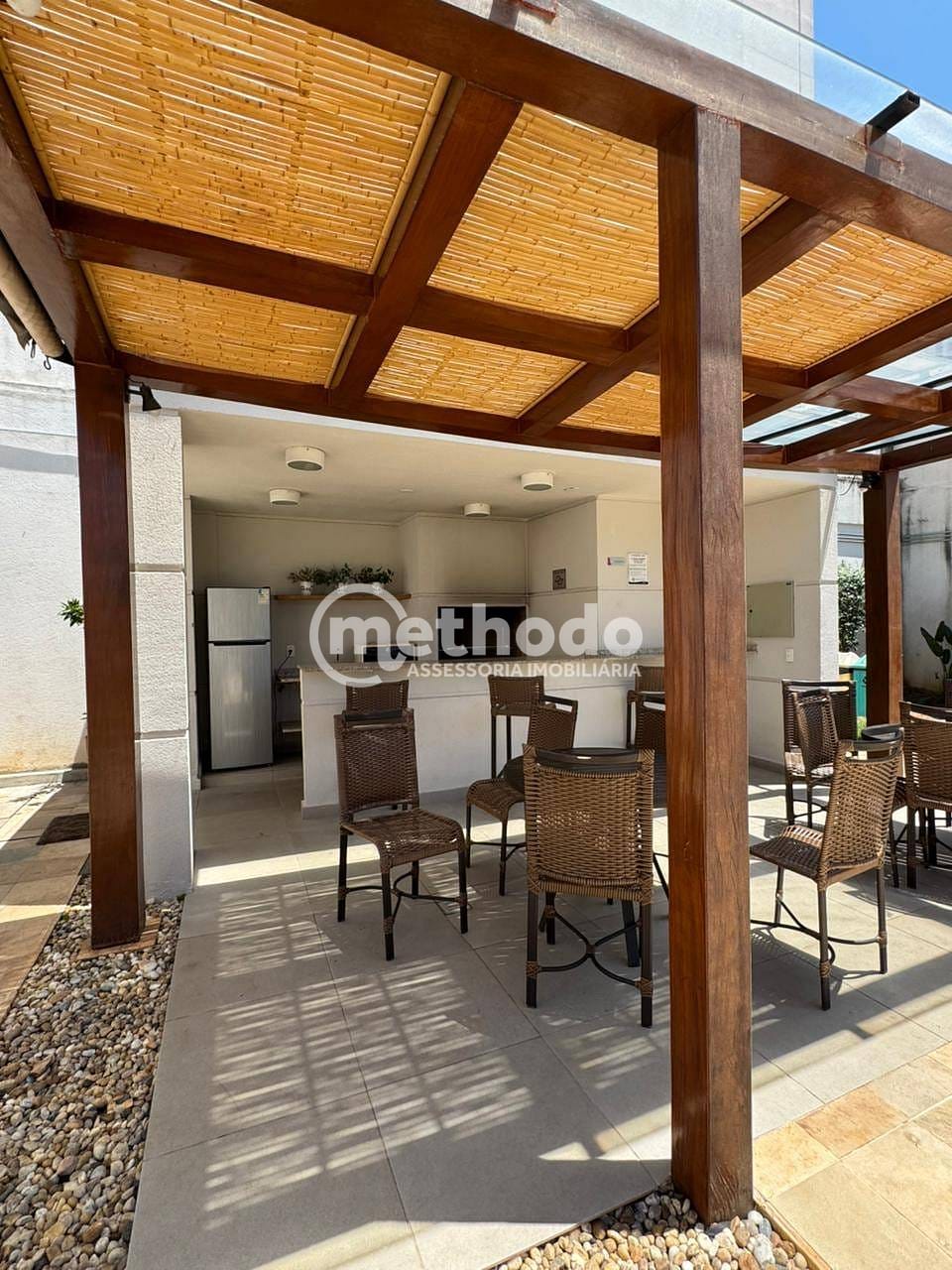 Apartamento, 3 quartos, 68 m² - Foto 23