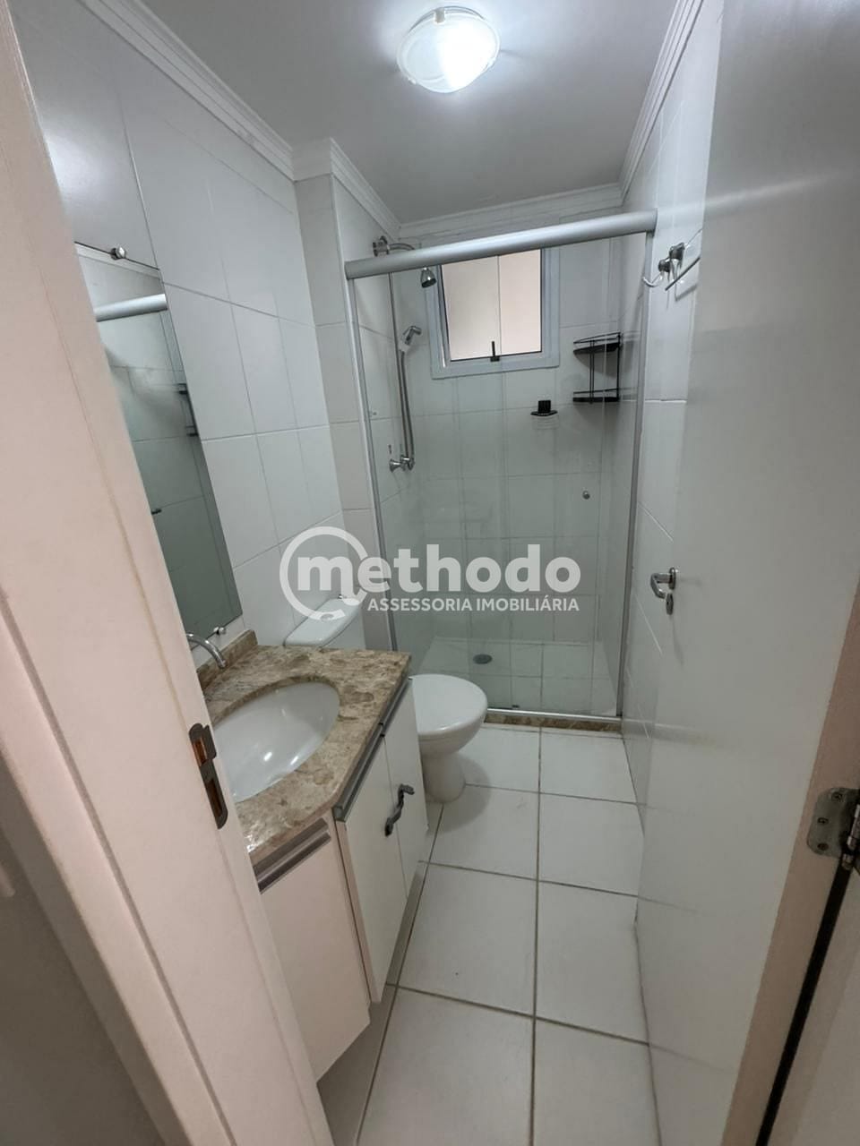 Apartamento, 3 quartos, 68 m² - Foto 17