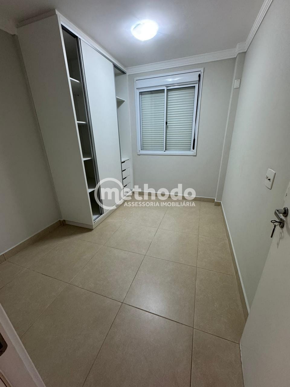 Apartamento, 3 quartos, 68 m² - Foto 15