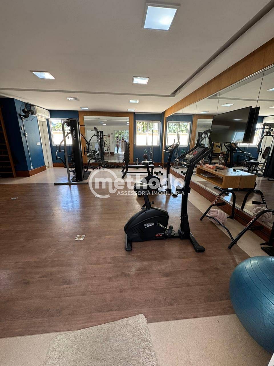 Apartamento, 3 quartos, 68 m² - Foto 34