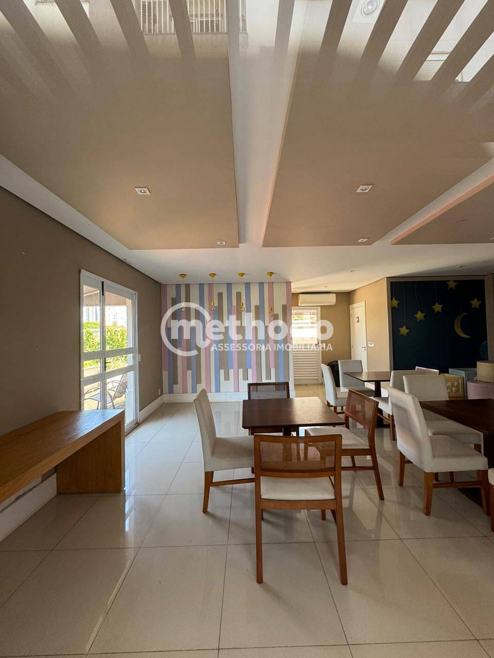 Apartamento, 3 quartos, 68 m² - Foto 32