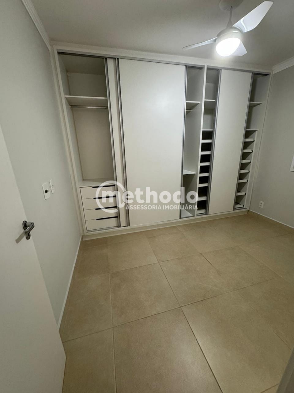 Apartamento, 3 quartos, 68 m² - Foto 16