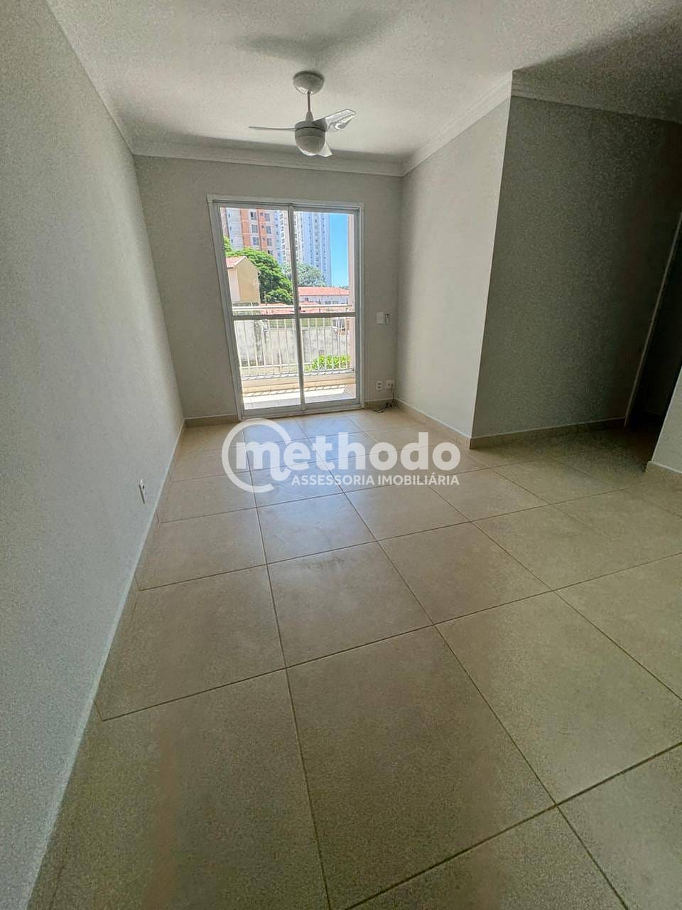 Apartamento, 3 quartos, 68 m² - Foto 4