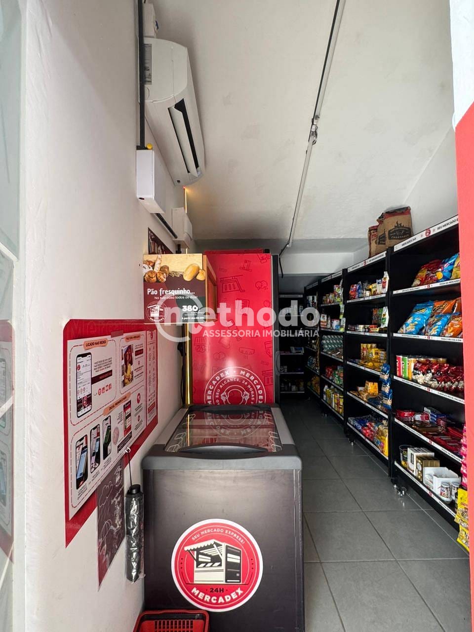 Apartamento, 3 quartos, 68 m² - Foto 35