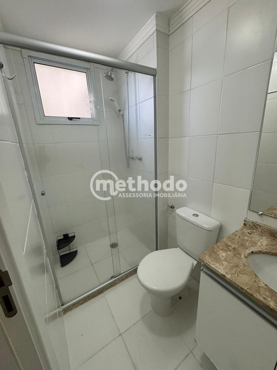 Apartamento, 3 quartos, 68 m² - Foto 18