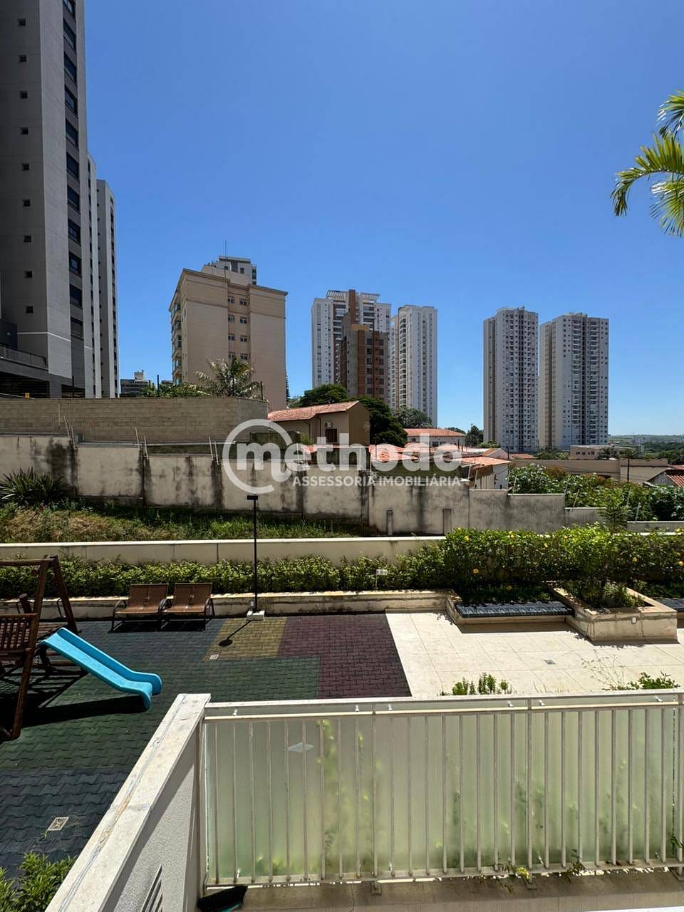 Apartamento, 3 quartos, 68 m² - Foto 36