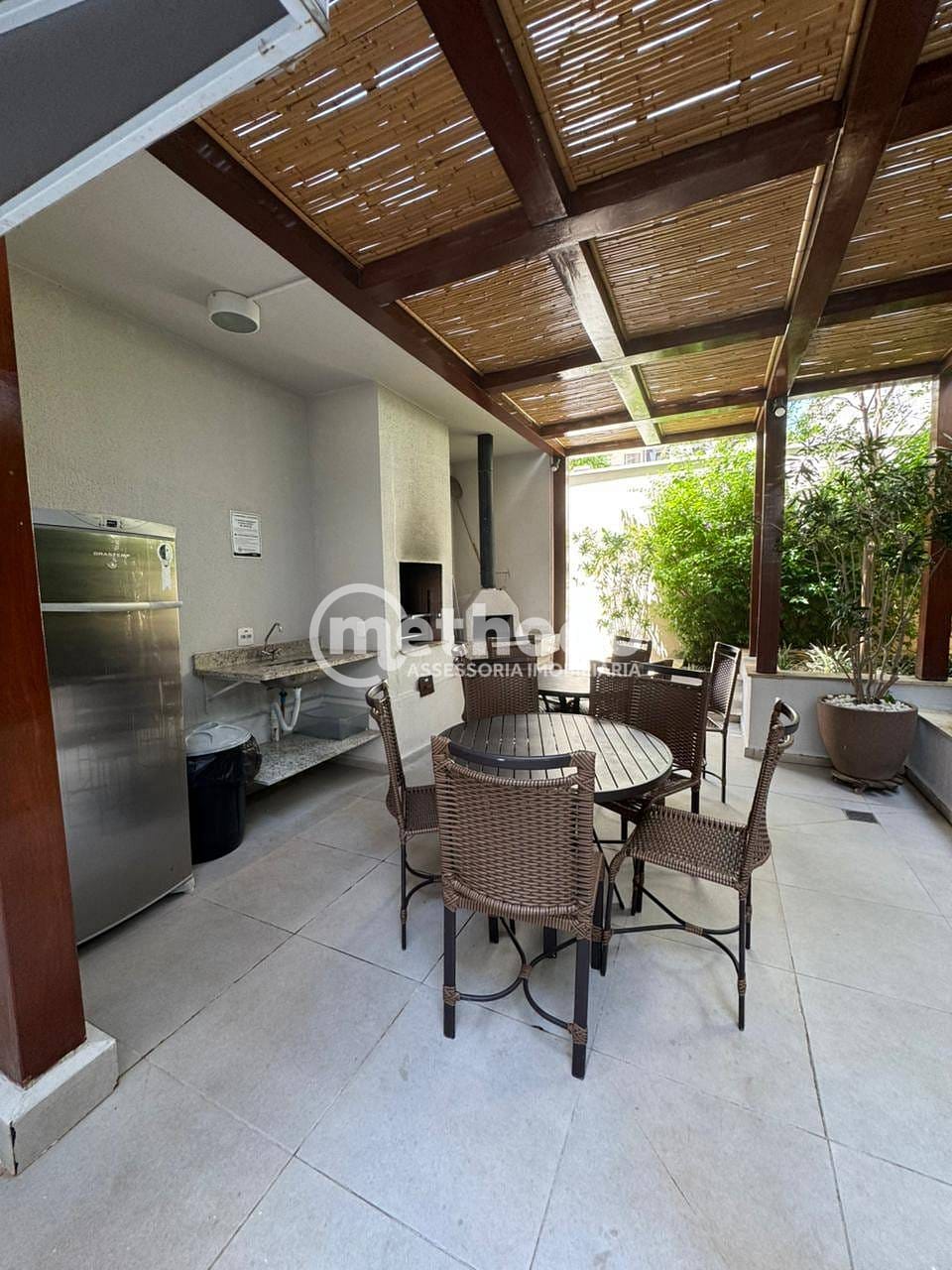 Apartamento, 3 quartos, 68 m² - Foto 22