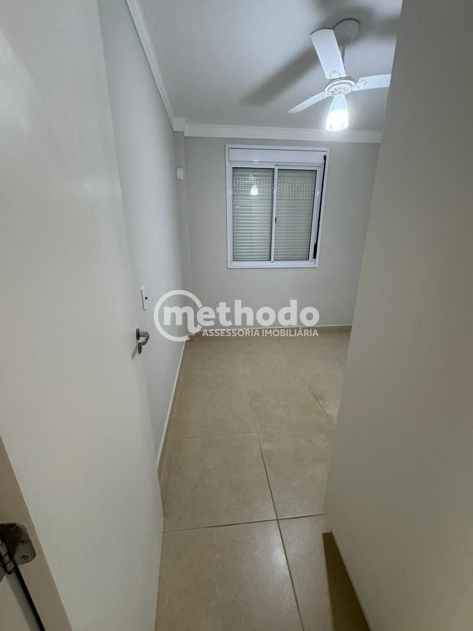 Apartamento, 3 quartos, 68 m² - Foto 19