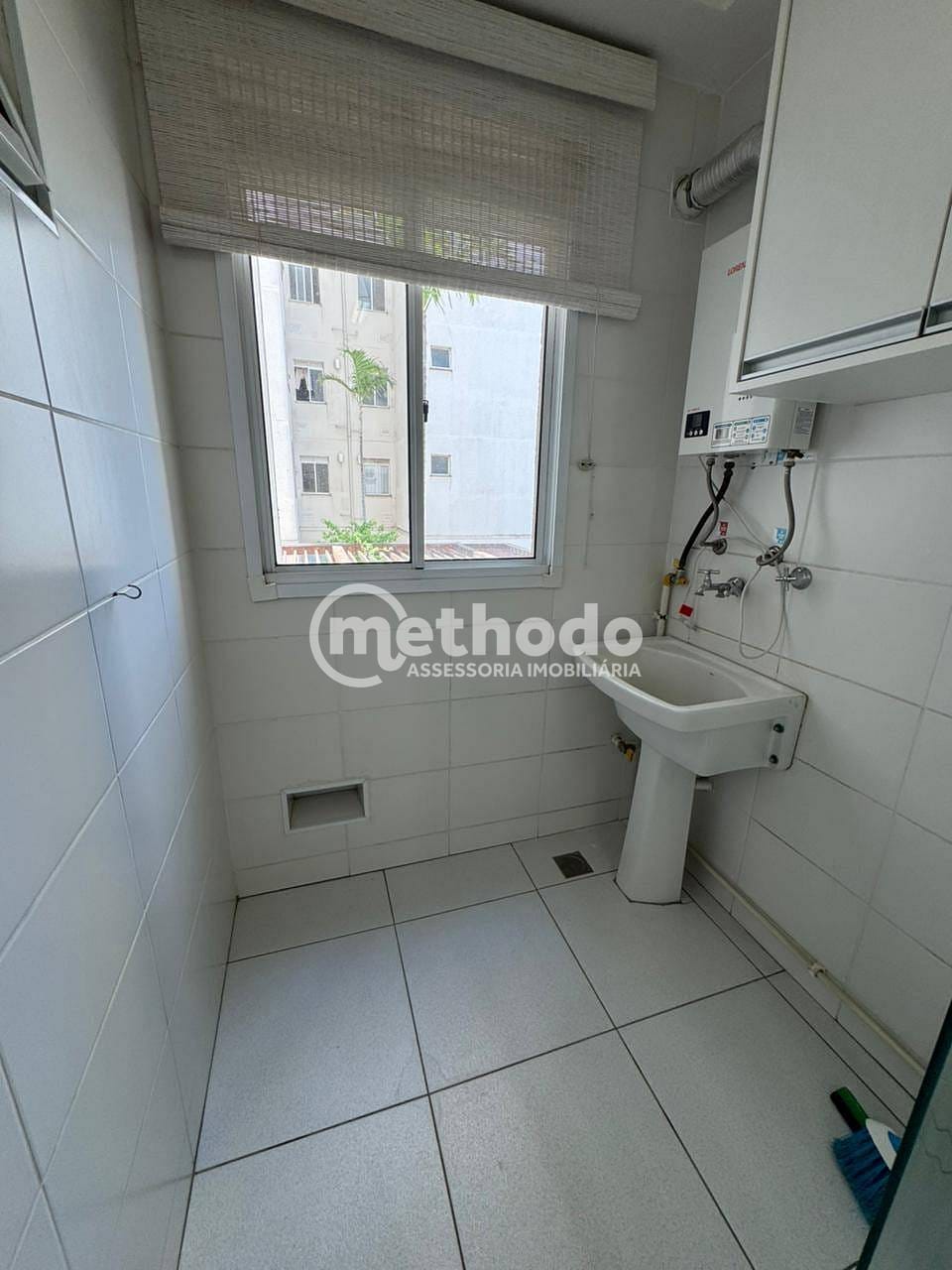Apartamento, 3 quartos, 68 m² - Foto 10