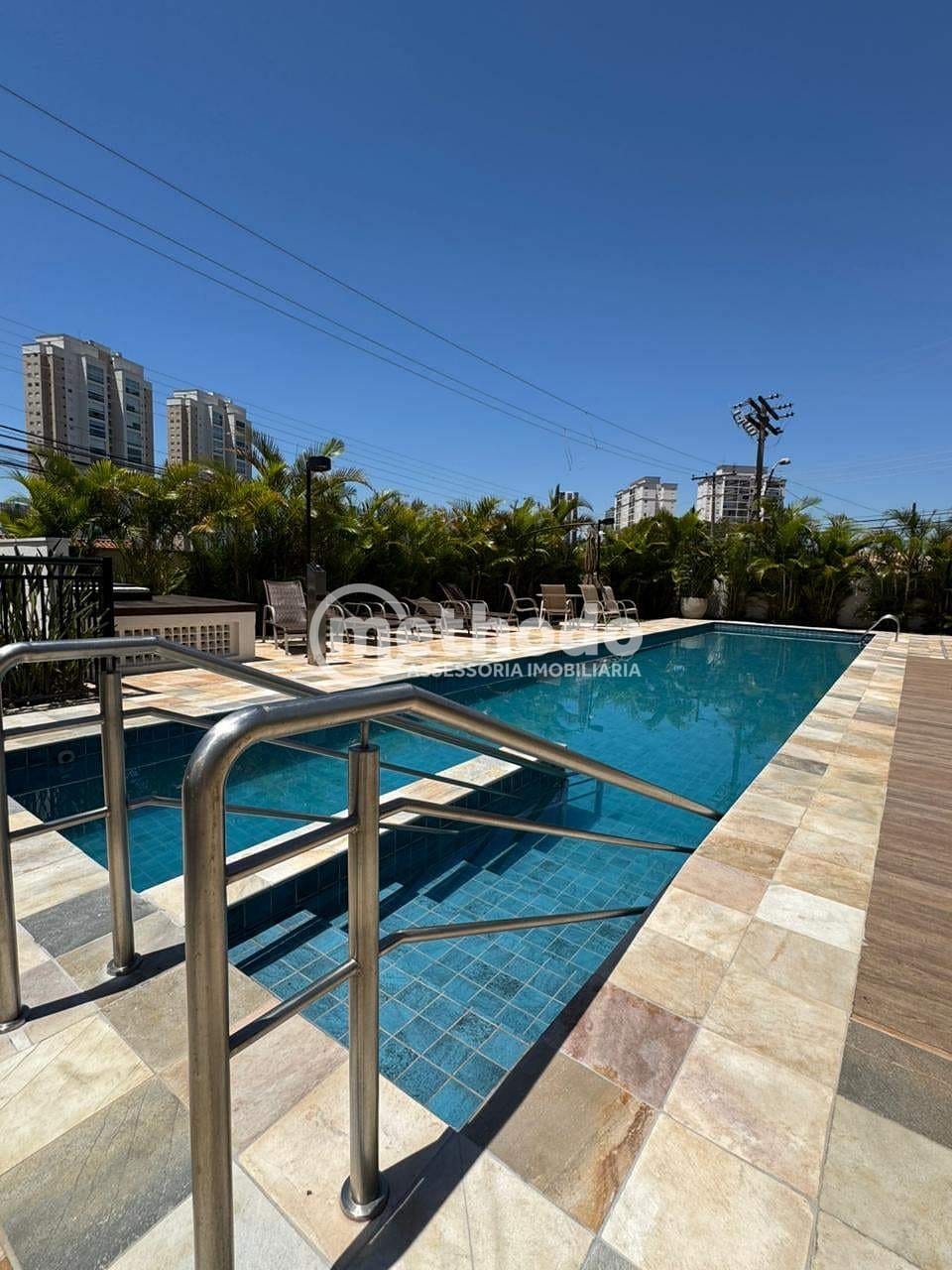 Apartamento, 3 quartos, 68 m² - Foto 26