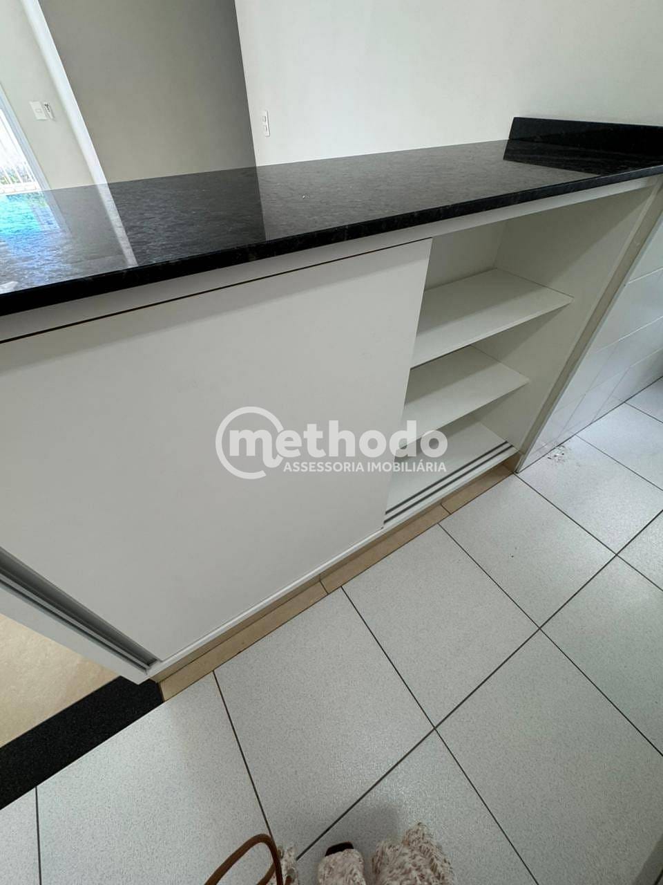 Apartamento, 3 quartos, 68 m² - Foto 7