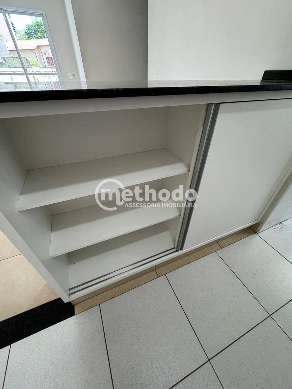 Apartamento, 3 quartos, 68 m² - Foto 8