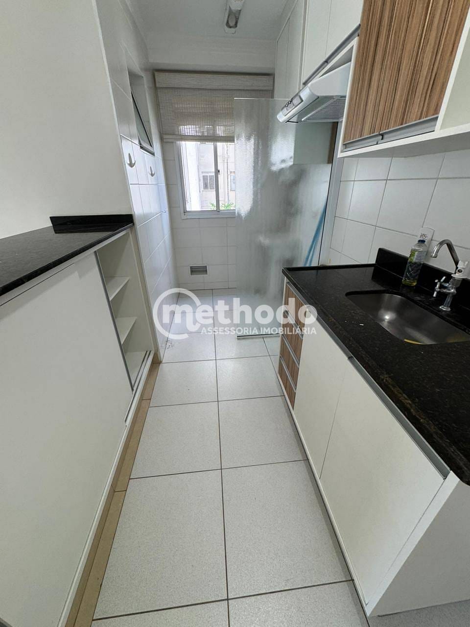 Apartamento, 3 quartos, 68 m² - Foto 6