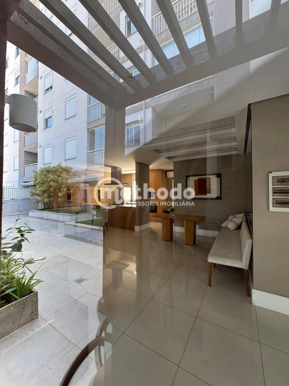 Apartamento, 3 quartos, 68 m² - Foto 20