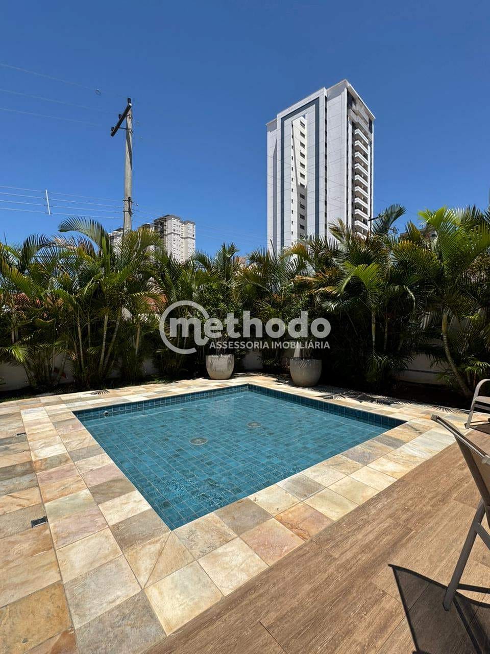 Apartamento, 3 quartos, 68 m² - Foto 5