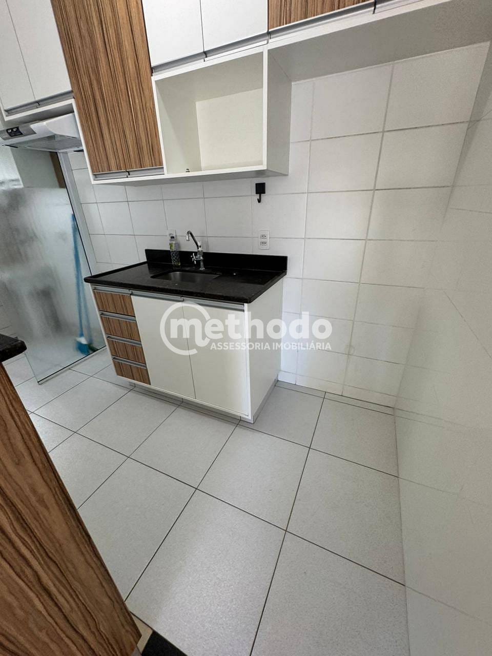 Apartamento, 3 quartos, 68 m² - Foto 9