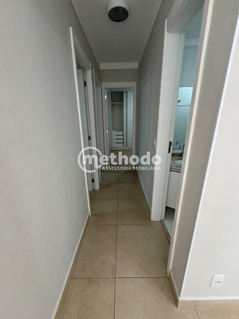 Apartamento, 3 quartos, 68 m² - Foto 12