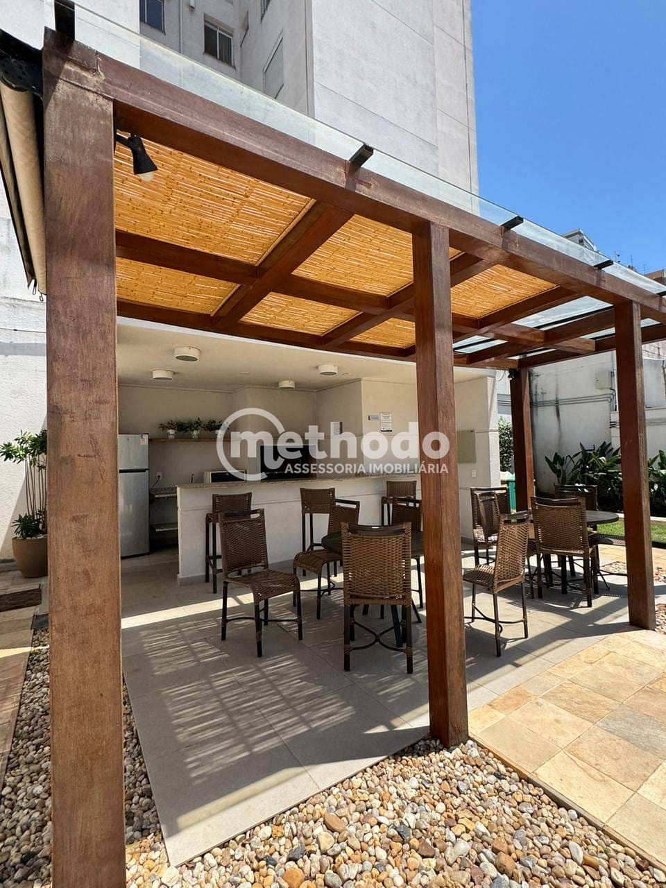 Apartamento, 3 quartos, 68 m² - Foto 24