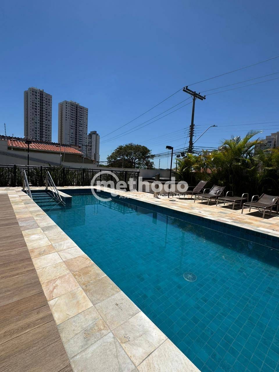 Apartamento, 3 quartos, 68 m² - Foto 25