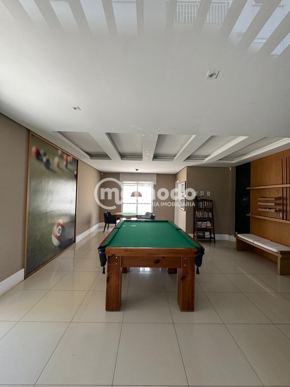 Apartamento, 3 quartos, 68 m² - Foto 28