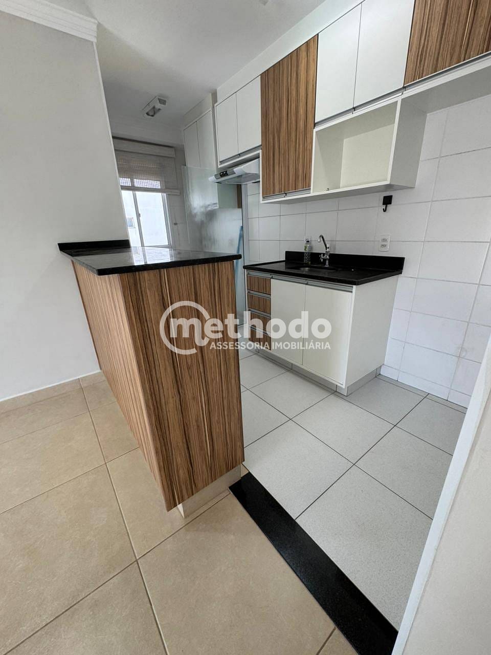 Apartamento, 3 quartos, 68 m² - Foto 1