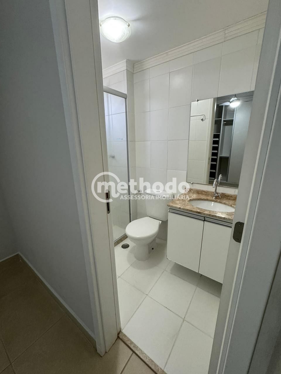 Apartamento, 3 quartos, 68 m² - Foto 13