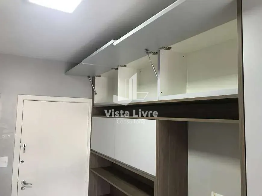 Apartamento, 2 quartos, 76 m² - Foto 4