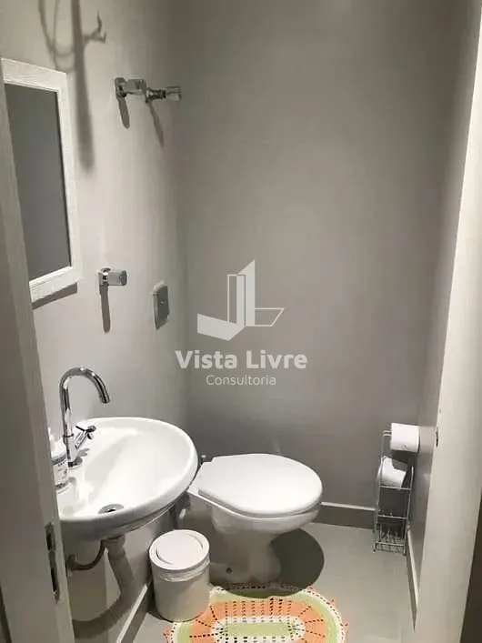 Apartamento, 2 quartos, 76 m² - Foto 10