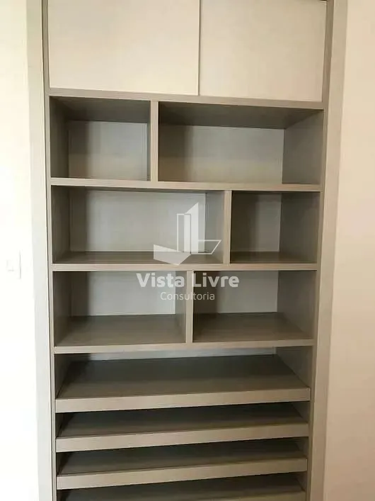 Apartamento, 2 quartos, 76 m² - Foto 11