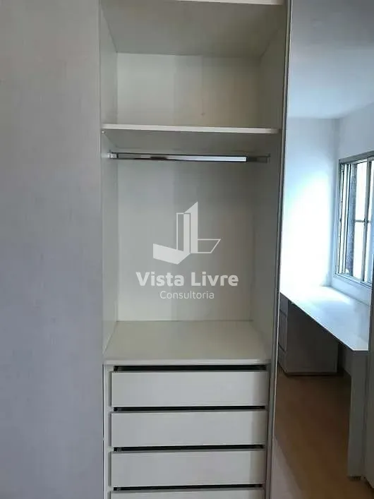 Apartamento, 2 quartos, 76 m² - Foto 12