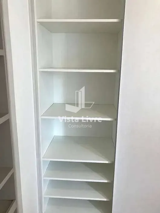Apartamento, 2 quartos, 76 m² - Foto 13