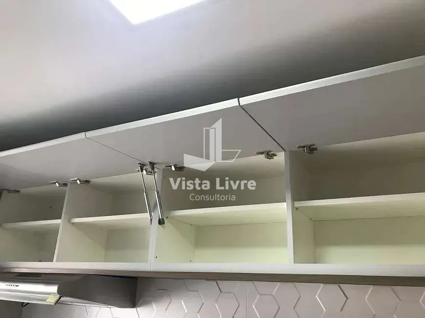 Apartamento, 2 quartos, 76 m² - Foto 5