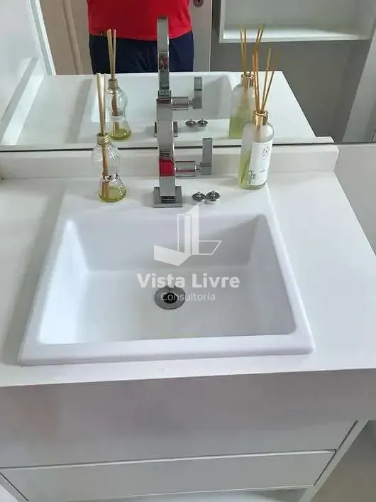 Apartamento, 2 quartos, 76 m² - Foto 15
