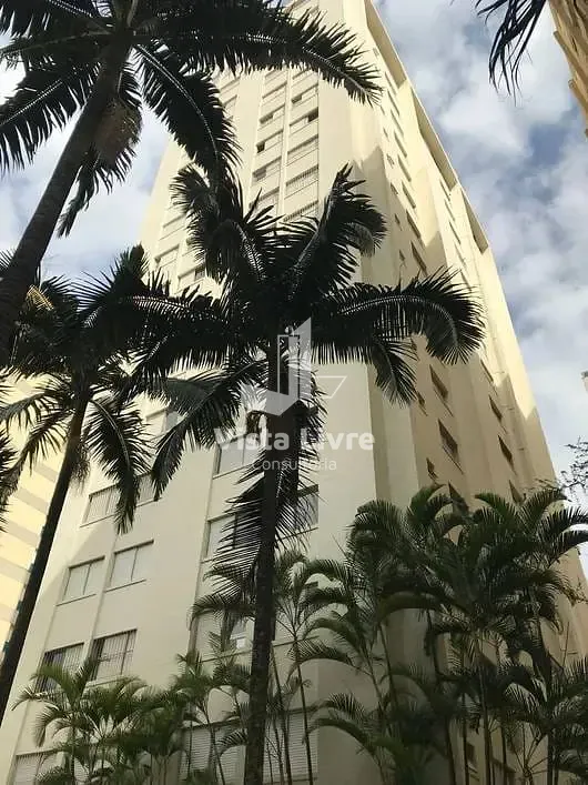 Apartamento, 2 quartos, 76 m² - Foto 26