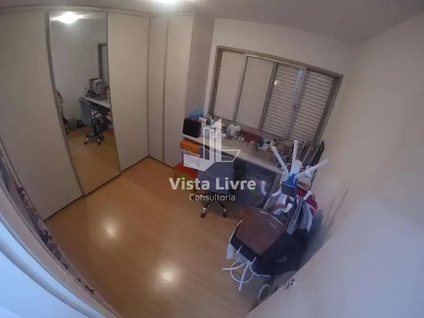 Apartamento, 2 quartos, 76 m² - Foto 9