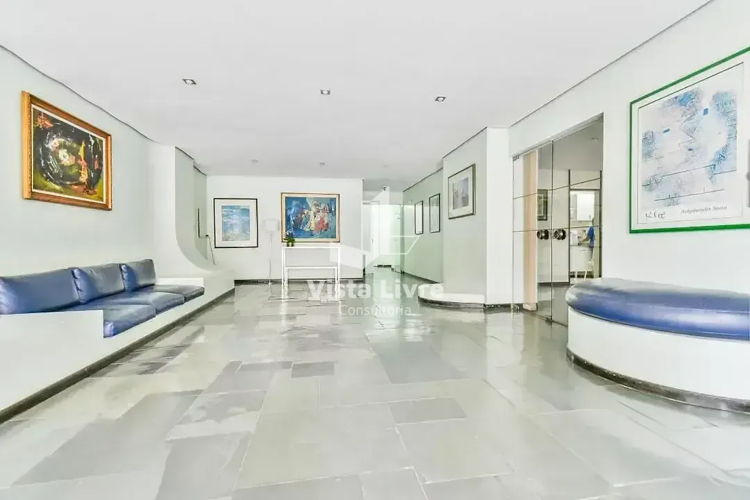 Apartamento, 2 quartos, 76 m² - Foto 17
