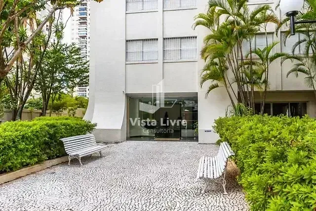 Apartamento, 2 quartos, 76 m² - Foto 25