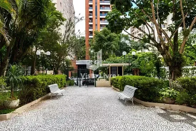Apartamento, 2 quartos, 76 m² - Foto 24