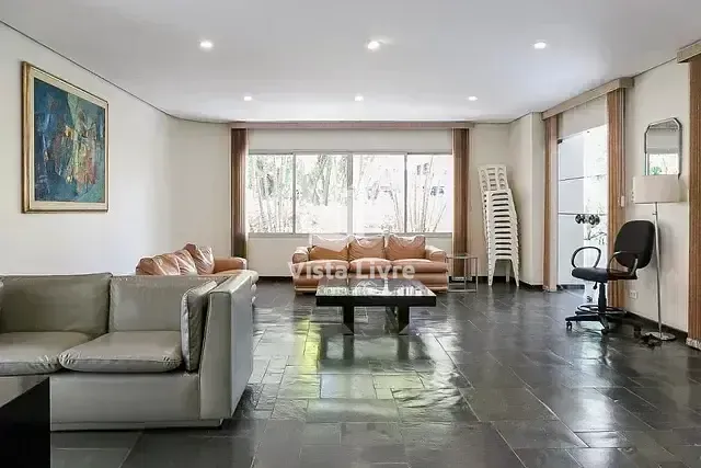 Apartamento, 2 quartos, 76 m² - Foto 18